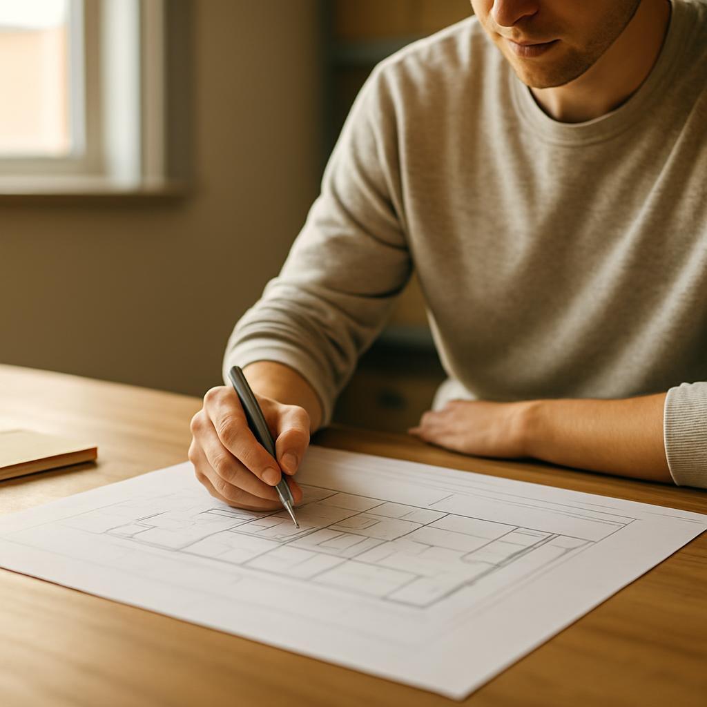 Self Storage Hepworth: 4 Mistakes We See All The Time
