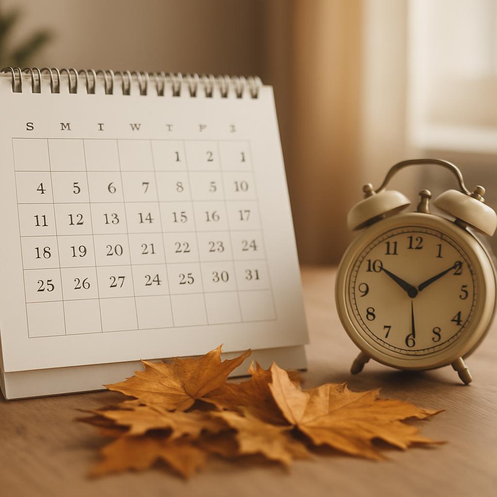 Timing Your Self Storage in Hepworth: Peak vs. Quiet Seasons